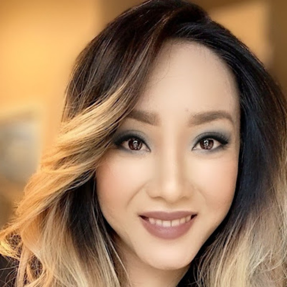 duongkeely